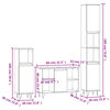 Produktminiatyrbild 13 av 14