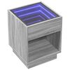 Produktminiatyrbild 3 av 13
