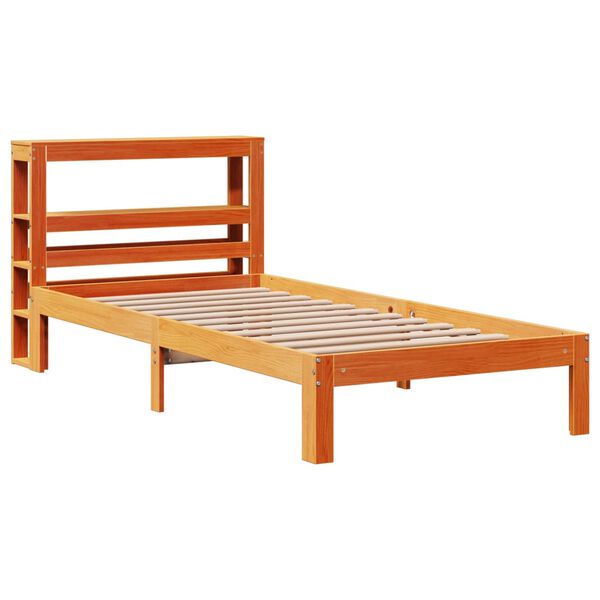 Visar produktbild 3 av 11