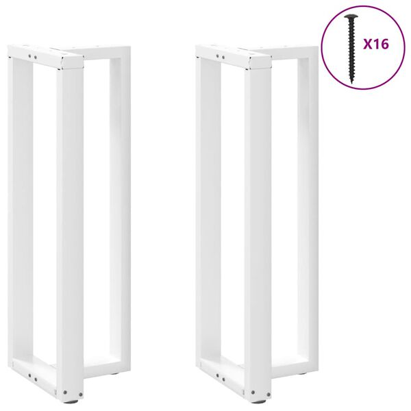 Visar produktbild 3 av 10