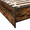 Produktminiatyrbild 7 av 10