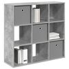Produktminiatyrbild 3 av 14