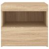 Produktminiatyrbild 8 av 16