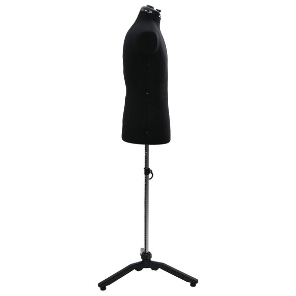 Visar produktbild 3 av 8