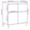 Produktminiatyrbild 10 av 11