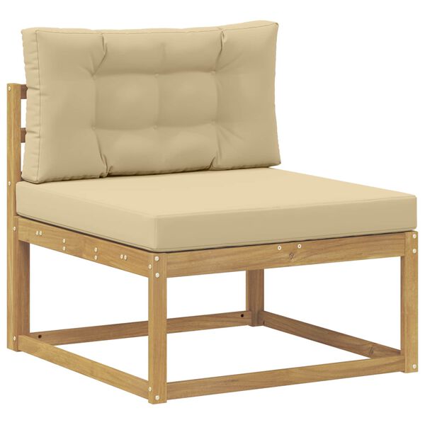 Visar produktbild 3 av 9