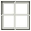 Produktminiatyrbild 8 av 12