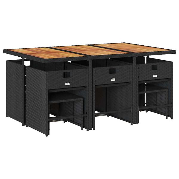 Visar produktbild 3 av 17