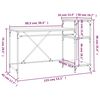 Produktminiatyrbild 9 av 10