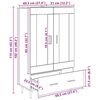 Produktminiatyrbild 12 av 13