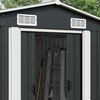 Produktminiatyrbild 3 av 10