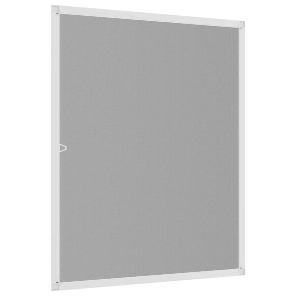 Visar produktbild 4 av 8