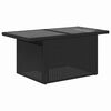 Produktminiatyrbild 7 av 16