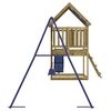 Produktminiatyrbild 5 av 11