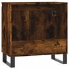 Produktminiatyrbild 7 av 12