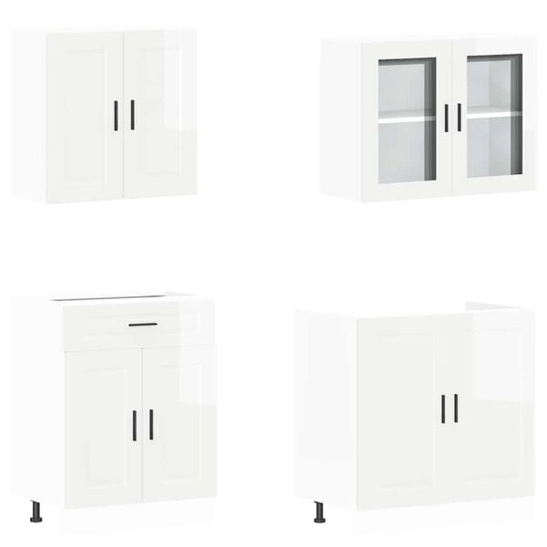 Visar produktbild 4 av 10