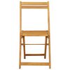 Produktminiatyrbild 5 av 11