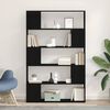 Produktminiatyrbild 2 av 10