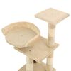 Produktminiatyrbild 4 av 6