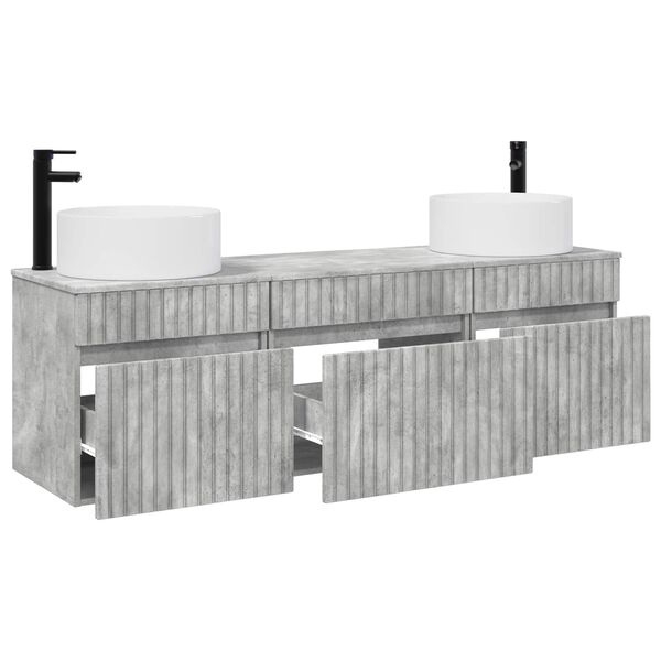 Visar produktbild 3 av 12
