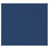Produktminiatyrbild 3 av 6