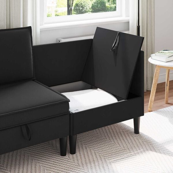 Visar produktbild 3 av 13