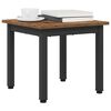 Produktminiatyrbild 3 av 11