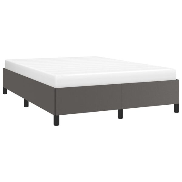 Visar produktbild 3 av 10