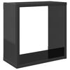 Produktminiatyrbild 5 av 11