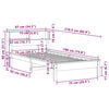 Produktminiatyrbild 9 av 9