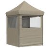 Produktminiatyrbild 5 av 10