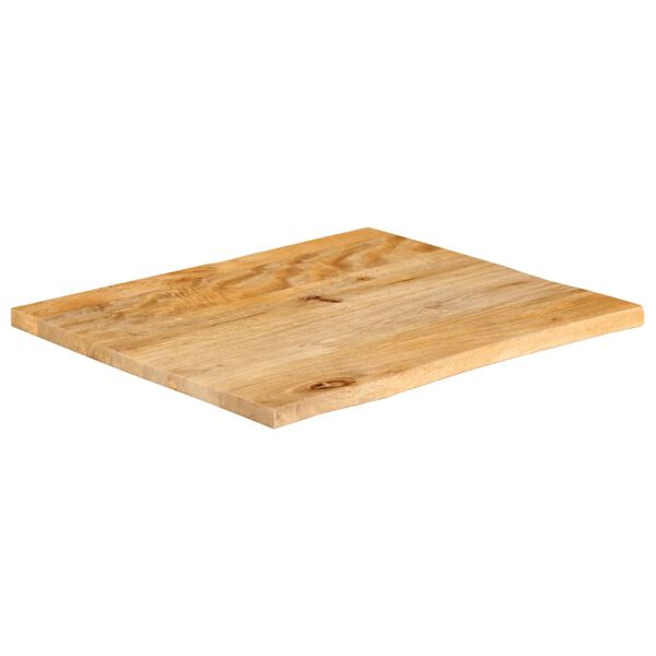 Visar produktbild 2 av 9