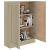 Produktminiatyrbild 3 av 10