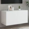 Produktminiatyrbild 2 av 17