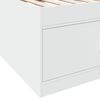 Produktminiatyrbild 8 av 10