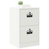 Produktminiatyrbild 3 av 14