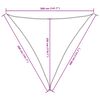 Produktminiatyrbild 10 av 10