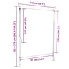 Produktminiatyrbild 9 av 13