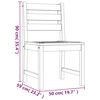 Produktminiatyrbild 14 av 15