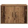 Produktminiatyrbild 6 av 12