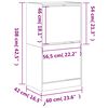 Produktminiatyrbild 10 av 11