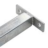 Produktminiatyrbild 6 av 6