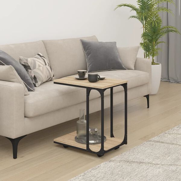 Visar produktbild 3 av 10