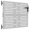 Produktminiatyrbild 6 av 10