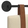 Produktminiatyrbild 10 av 13