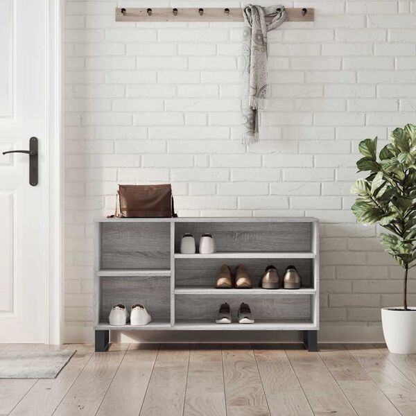 Visar produktbild 2 av 11