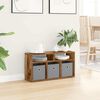 Produktminiatyrbild 4 av 13