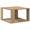 Produktminiatyrbild 7 av 10