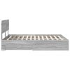 Produktminiatyrbild 9 av 14