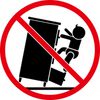 Produktminiatyrbild 10 av 10